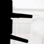 Wing Chun | WC Extra