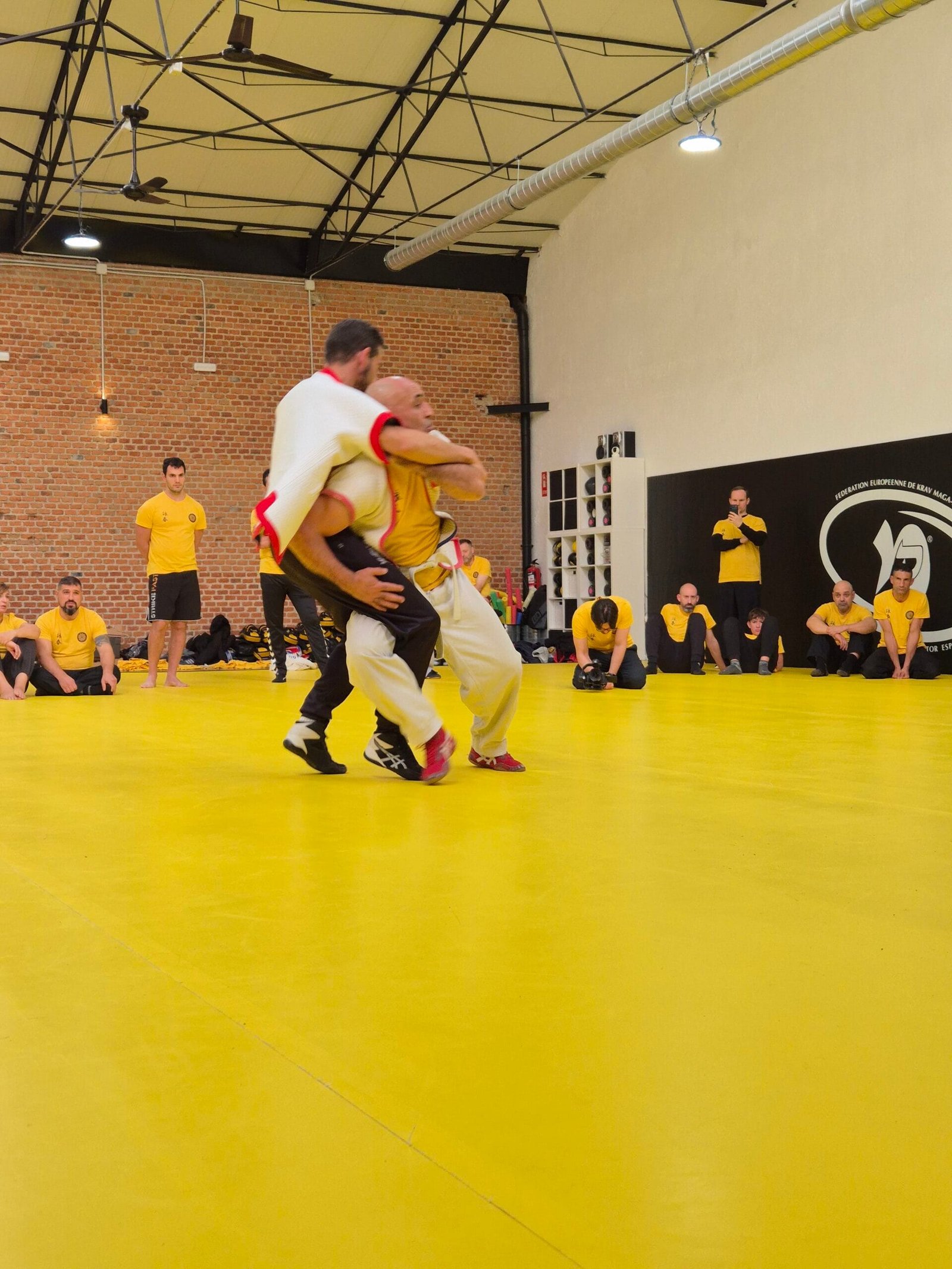 wing-chun-convention-madrid-2025-4