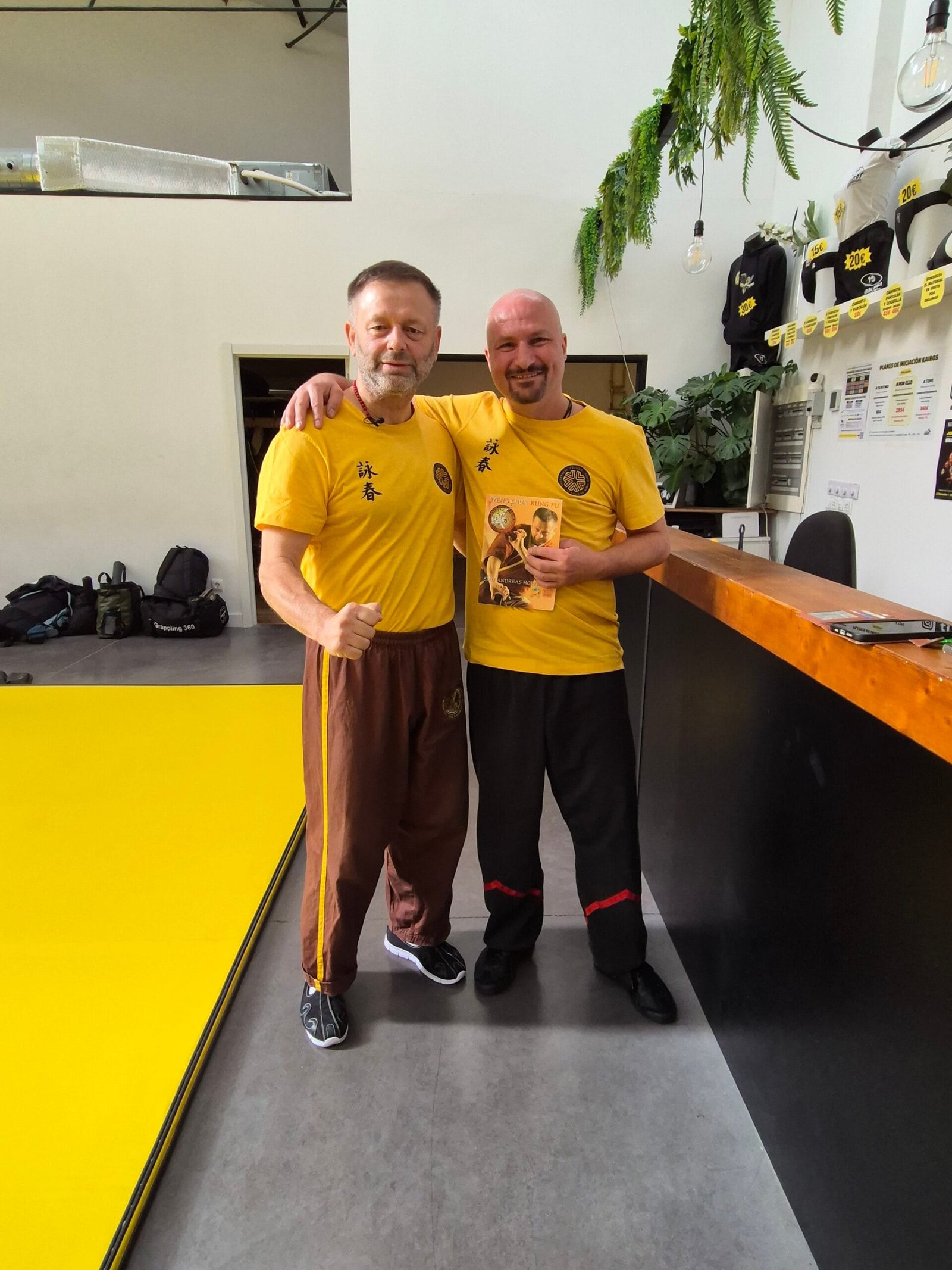 wing-chun-convention-madrid-2025-7