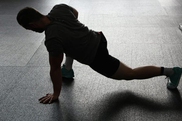 cuerpo-kungfu-600